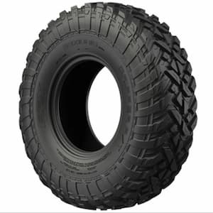 Gripper 32X10R14-10 Ply Bias 241012 — EFX Tires