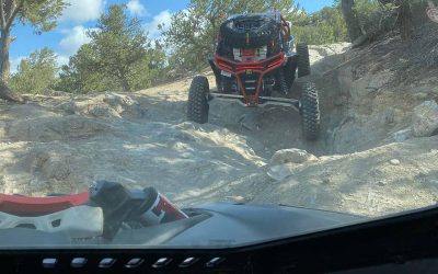 Quiet Your Ride: Effective Tips to Reduce UTV Exhaust Noise