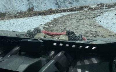 Mastering the Best UTV and ATV Plow Mount Plates