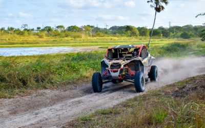 Best UTV Sprayers for Farmers and Ranchers