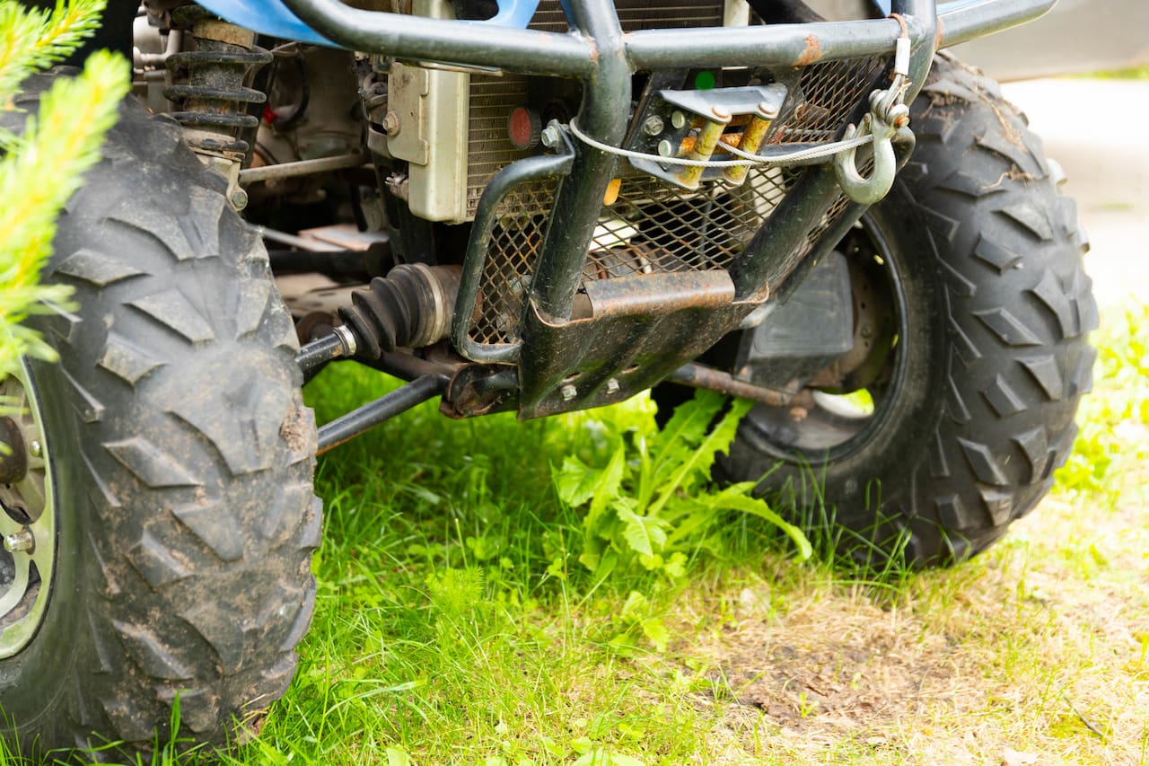 preventative-clutch-maintenance