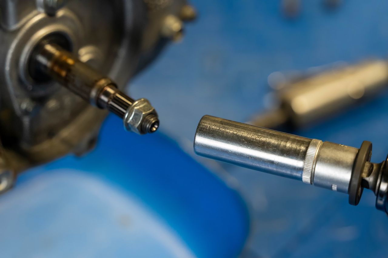 proper-torquing-&-fastener-care
