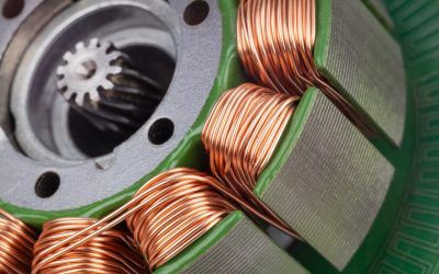 Stator and Regulator/Rectifier Checks for UTVs