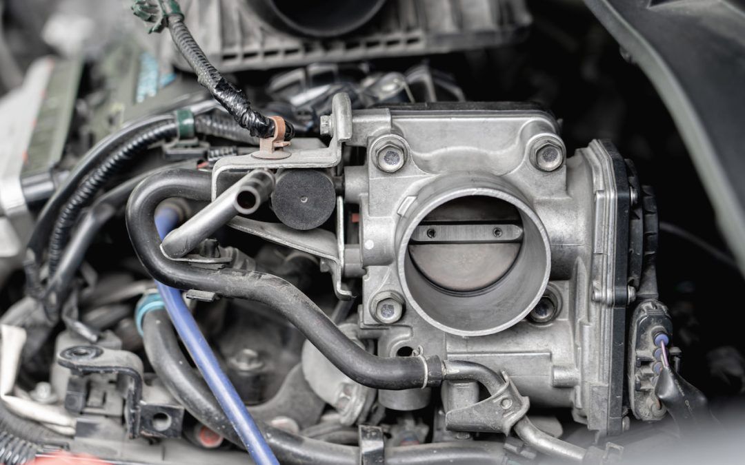UTV Carburetor Issues: Troubleshooting and Cleaning for Smooth Performance