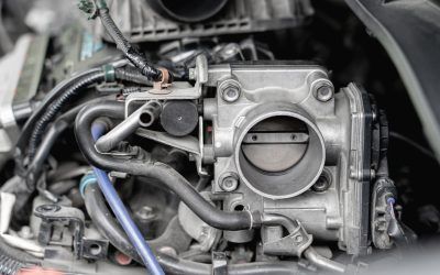 UTV Carburetor Issues: Troubleshooting and Cleaning for Smooth Performance