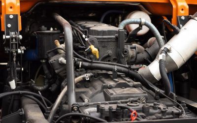 UTV Engine Misfires: Identifying the Cause and Potential Fixes