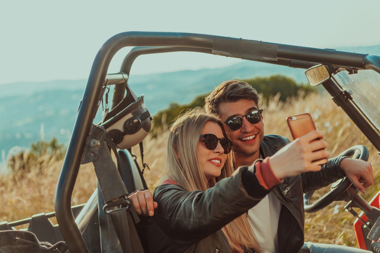 utv-touring-vacations