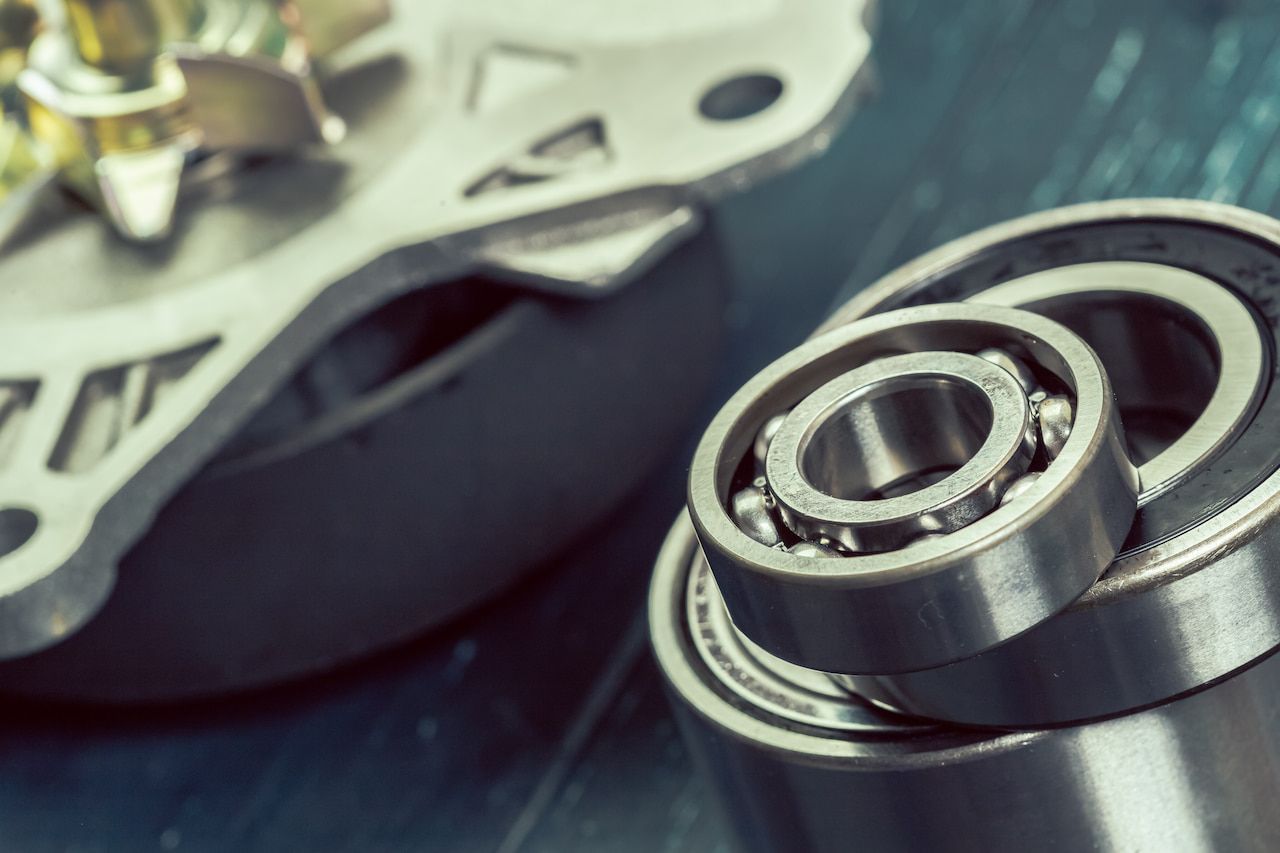 wheel-bearing-replacement