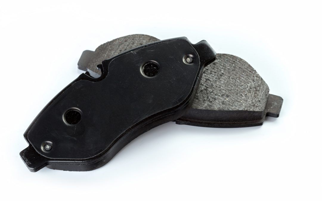 Complete Brake Overhaul Guide: Replacing Rotors, Upgrading Pads, and Choosing Brake Fluid