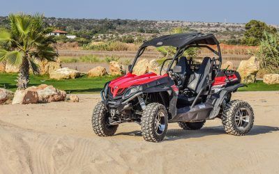 Carb vs. EFI Maintenance Basics: What First-Timers Should Know About Fueling Systems