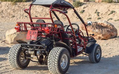 ECU Tuning vs. Piggyback Tuners: Pros, Cons, and How to Choose the Right Approach