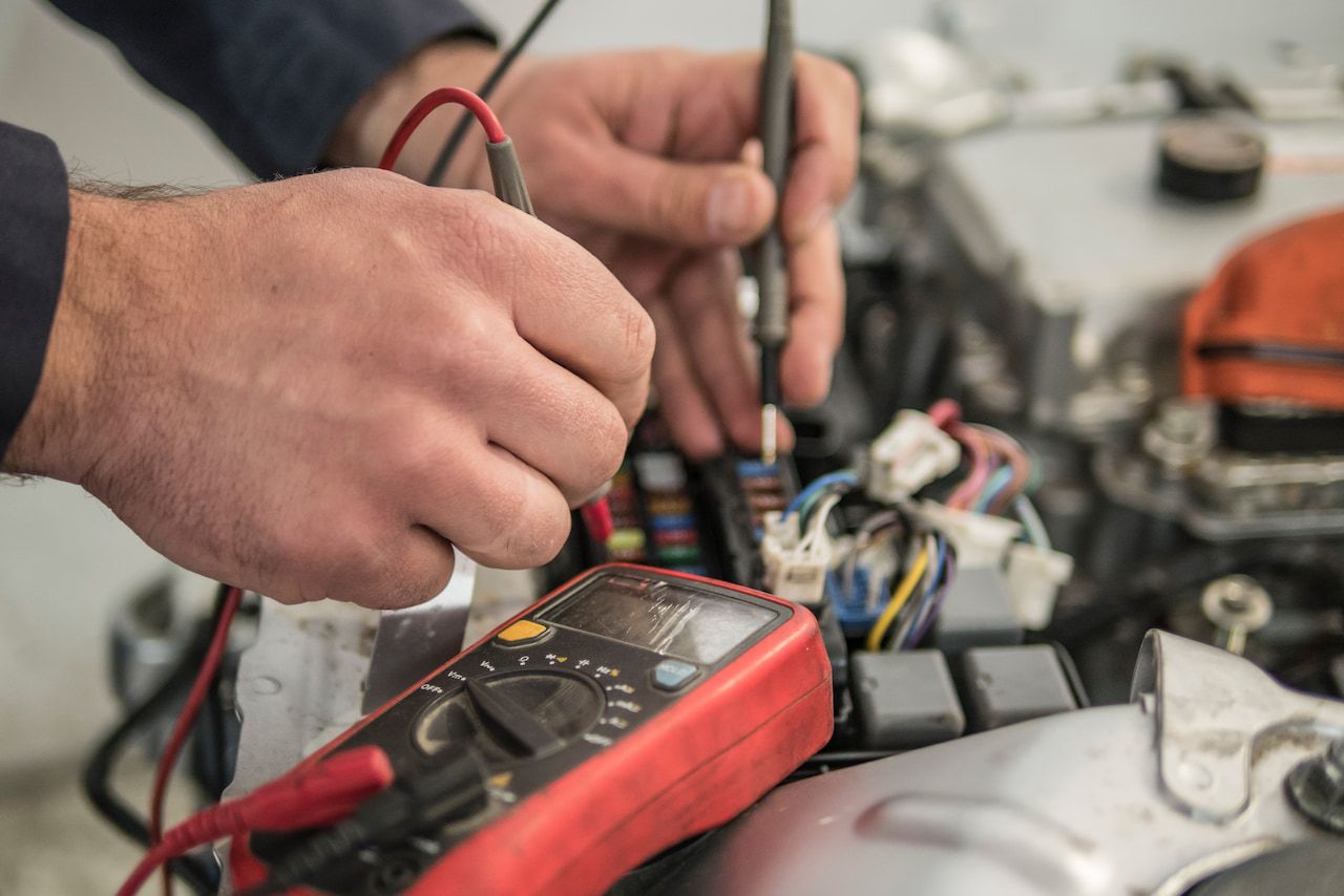 electrical-system-upgrades