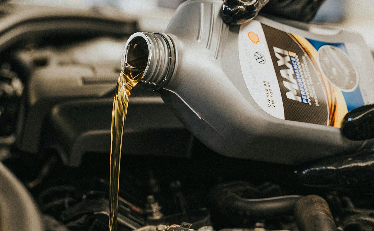 engine-fluids