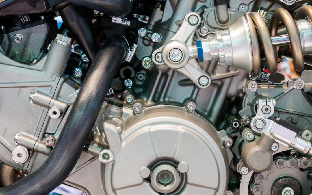 Engine Tuning vs. Maintenance Intervals: Balancing Performance with Longevity