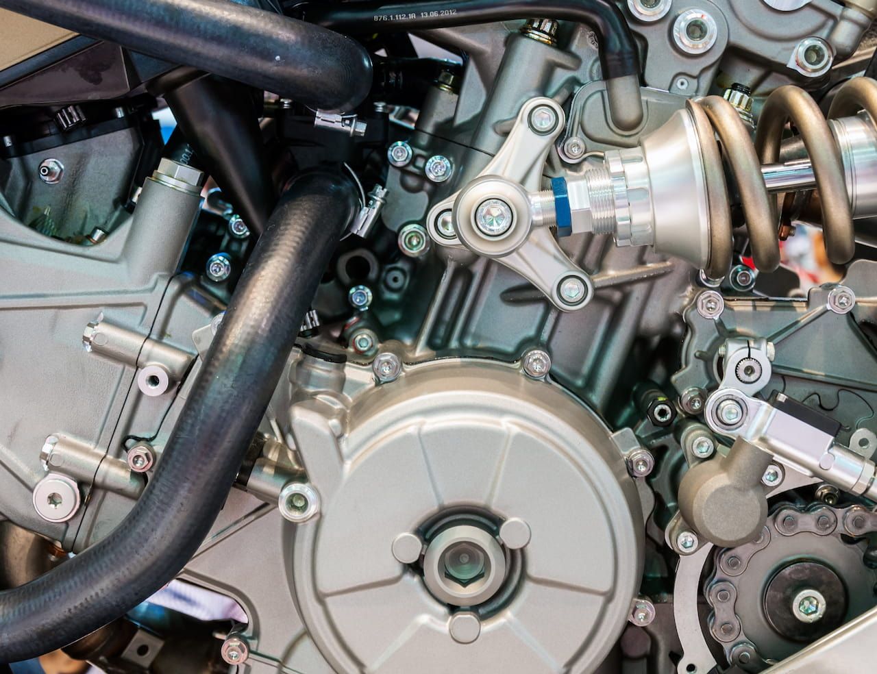engine-tuning