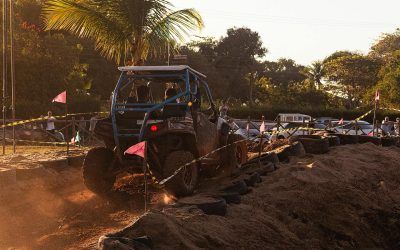Upgrading the Exhaust Manifold: Aftermarket Headers to Free Up Extra Horsepower