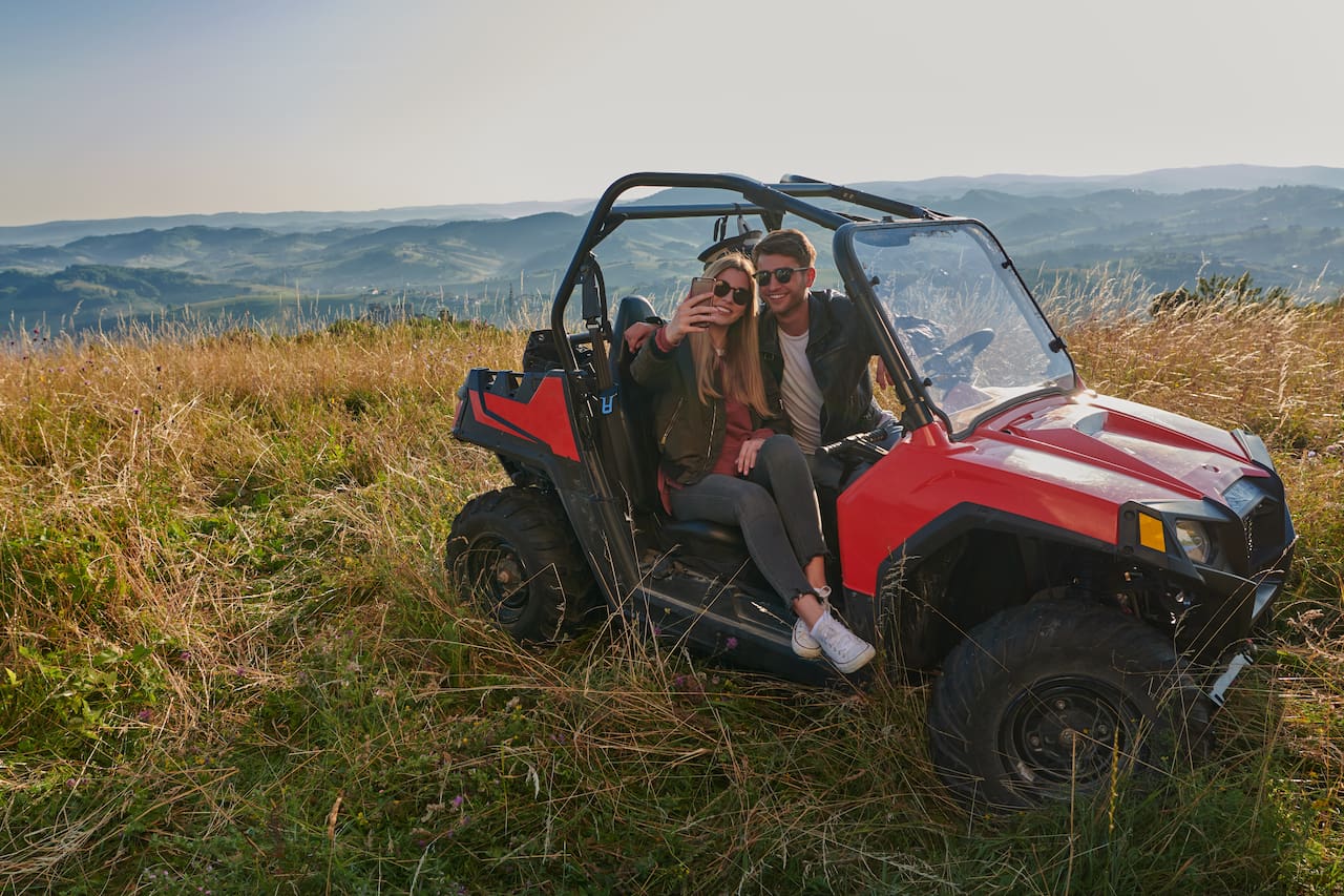 filming-utv-adventures