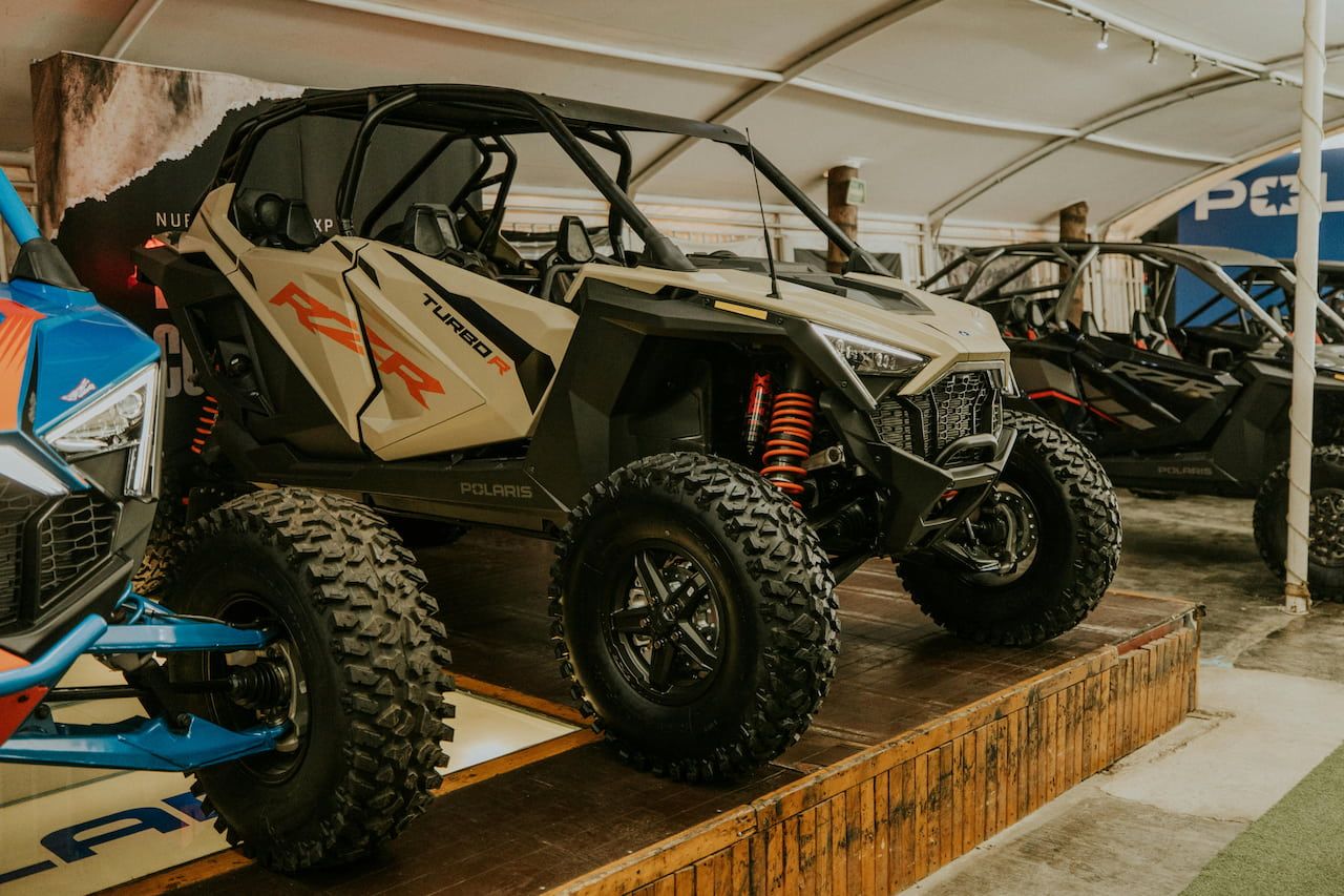 no-garage-storage