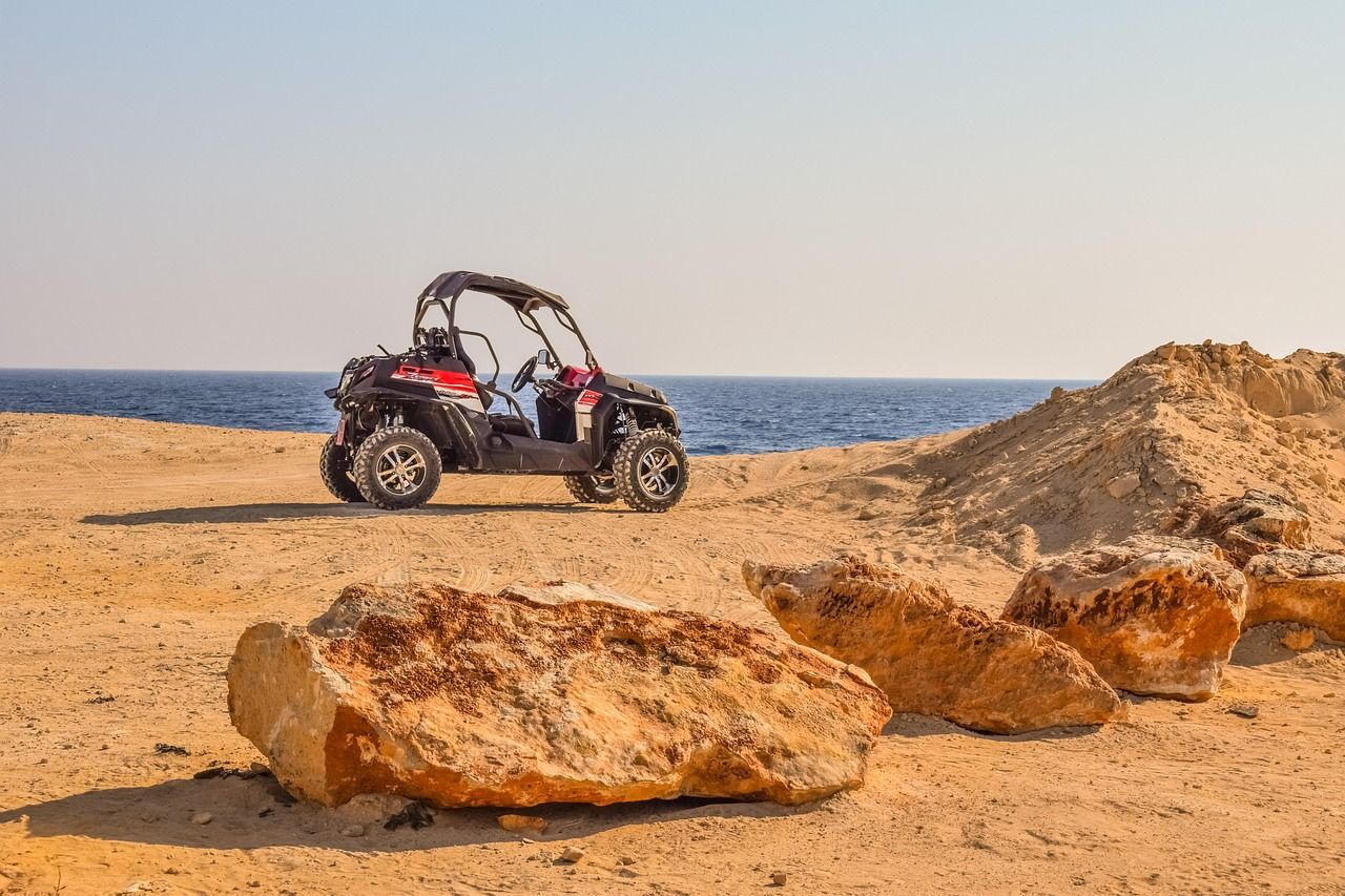 utv-adventure