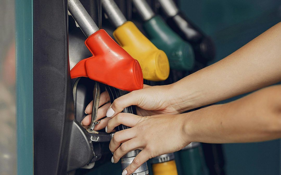UTV Fuel Efficiency Hacks: Simple Ways to Save on Gas and Extend Your Ride Time
