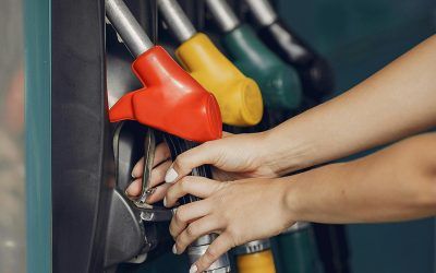 UTV Fuel Efficiency Hacks: Simple Ways to Save on Gas and Extend Your Ride Time