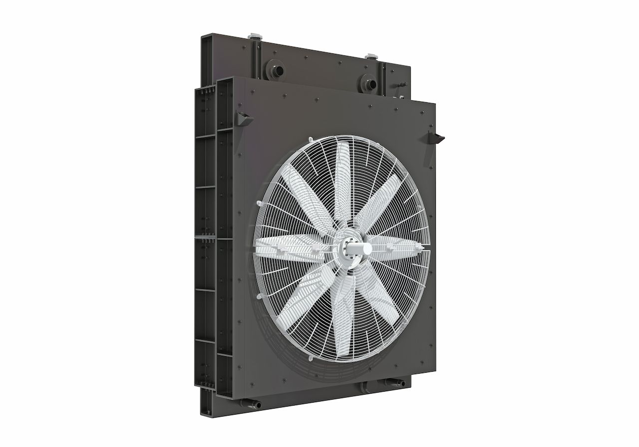 utv-radiator-fans