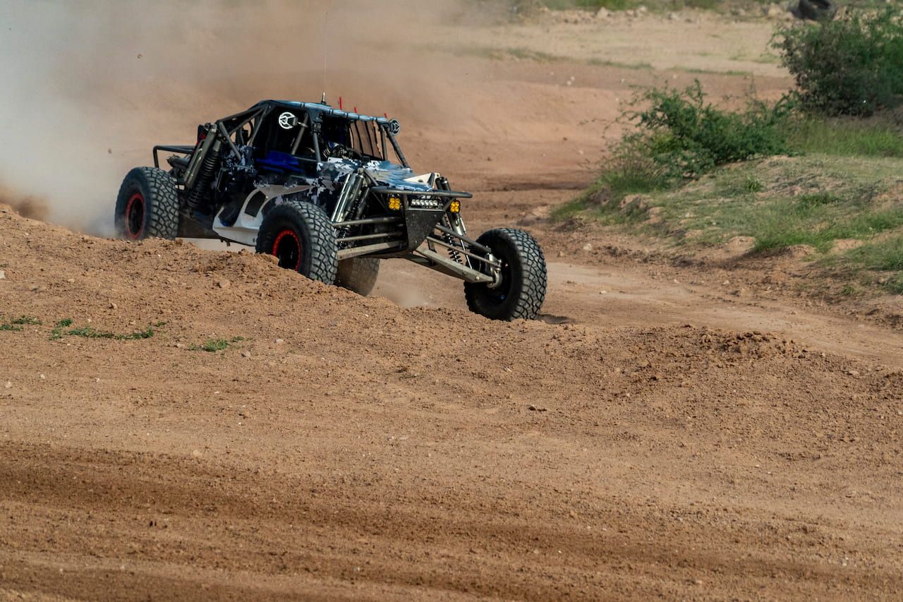 utv-riding-techniques