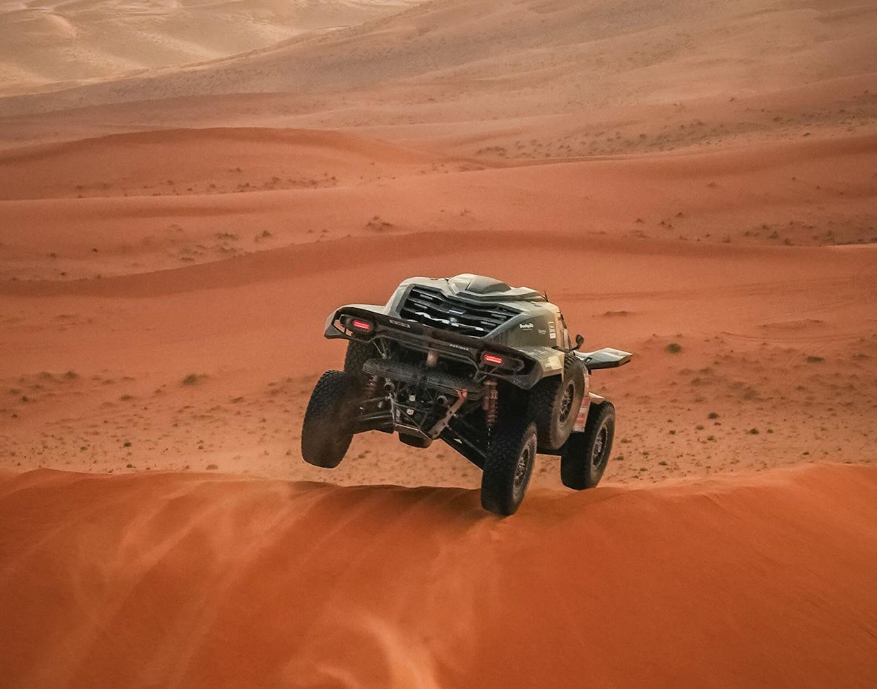 when-why-to-use-low-gear