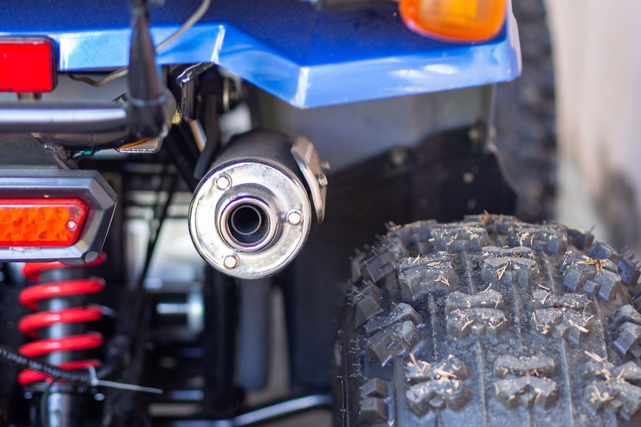 diy-exhaust-leak-repairs